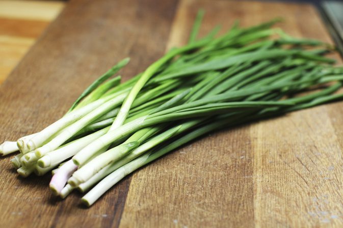 75 cent green onions Blank Meme Template