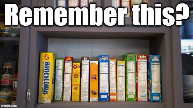 Remember this? | made w/ Imgflip meme maker