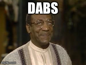 DABS | image tagged in dabz | made w/ Imgflip meme maker
