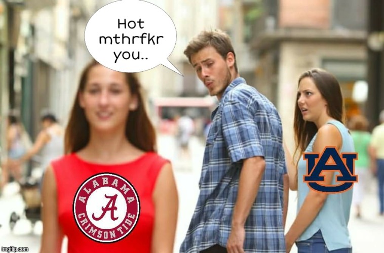 Eat your hearts out..
 | . | image tagged in alabama football,champions,deal with it,roll tide,memes | made w/ Imgflip meme maker