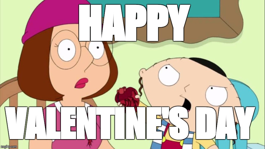 HAPPY; VALENTINE'S DAY | image tagged in valentines day | made w/ Imgflip meme maker