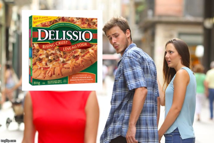 Distracted Boyfriend Meme | image tagged in memes,distracted boyfriend | made w/ Imgflip meme maker