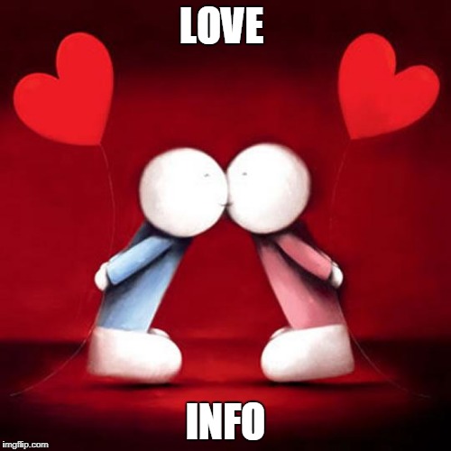 Valentine  | LOVE; INFO | image tagged in valentine | made w/ Imgflip meme maker