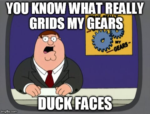 Peter Griffin News | image tagged in memes,peter griffin news | made w/ Imgflip meme maker