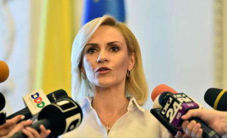 Firea4 Blank Meme Template