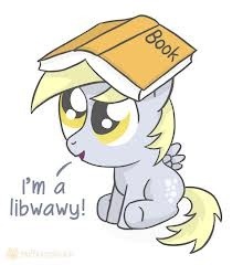 Adorable! | image tagged in memes,derpy,ponies,adorable | made w/ Imgflip meme maker