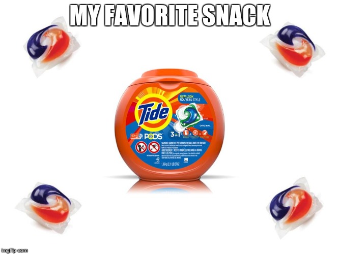 A snack everyone loves (that is also an overused meme) | MY FAVORITE SNACK | image tagged in memes,front page,overused meme | made w/ Imgflip meme maker