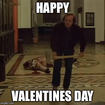 shining ascia | HAPPY; VALENTINES DAY | image tagged in shining ascia | made w/ Imgflip meme maker