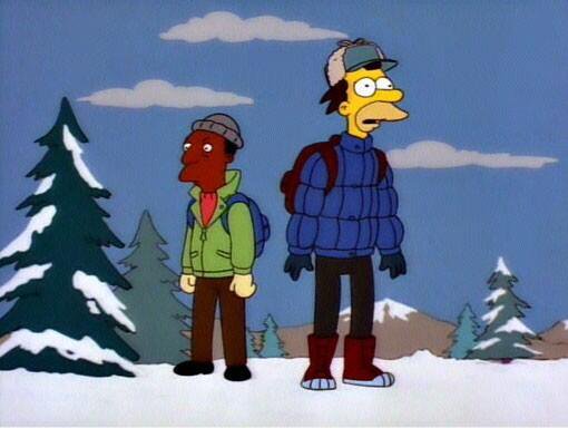 Hear Anything Blank Meme Template