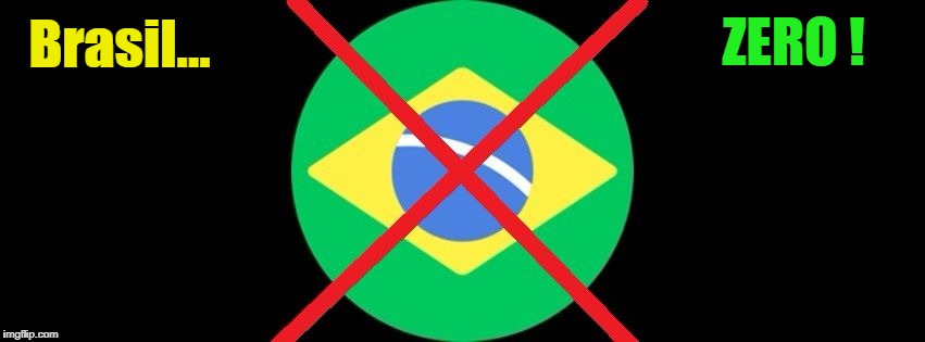 Brasil errado - Facebook | ZERO ! Brasil... | image tagged in br,br 0,brasil 0,brasil capa para facebook,brasil errado,brasil facebook | made w/ Imgflip meme maker