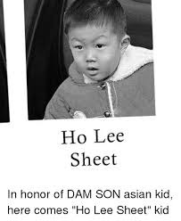IN honor of dam son kid | image tagged in funny | made w/ Imgflip meme maker