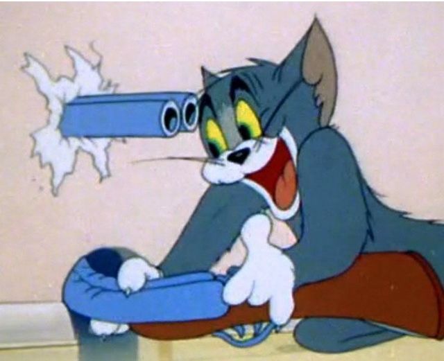 tom-and-jerry-blank-template-imgflip