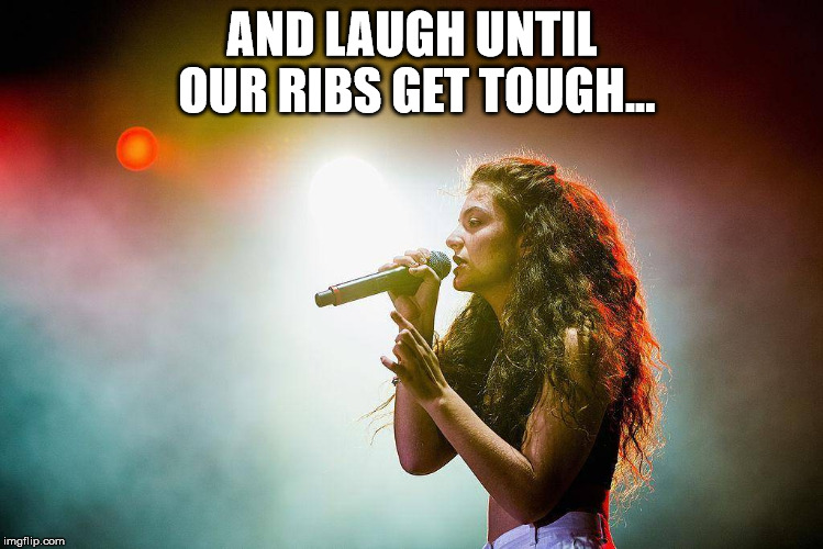 specifically for those who desire to produce current top 40 music