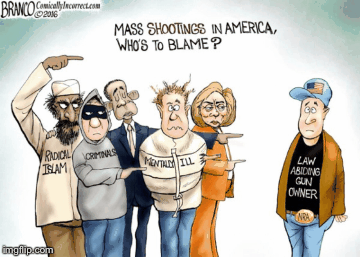 image tagged in gifs | made w/ Imgflip images-to-gif maker