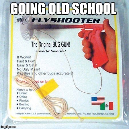 Old school | GOING OLD SCHOOL | image tagged in old school | made w/ Imgflip meme maker