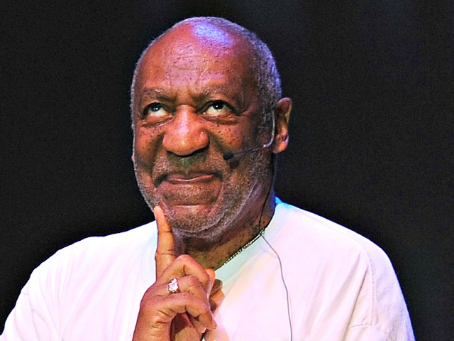 cosby gross Blank Meme Template