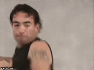 image tagged in gifs | made w/ Imgflip video-to-gif maker