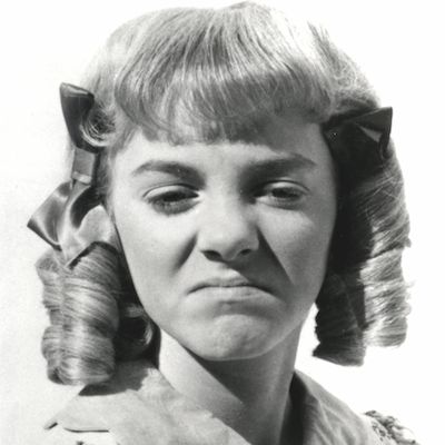 High Quality World Full of Nelly Blank Meme Template