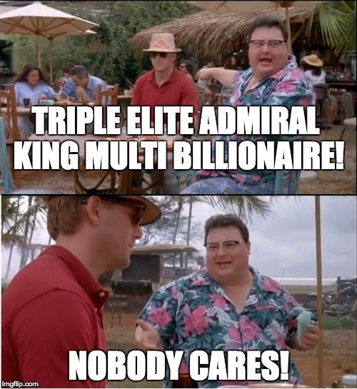 24wb0c.jpg