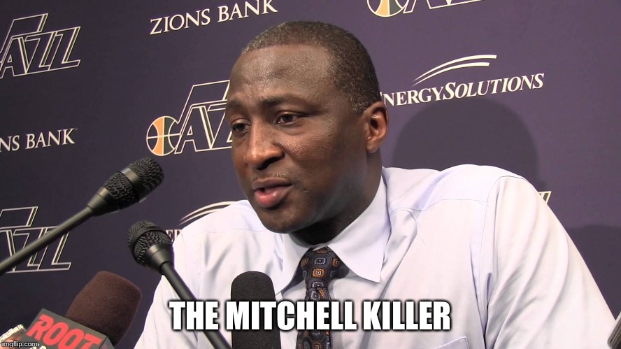24wgyz.jpg