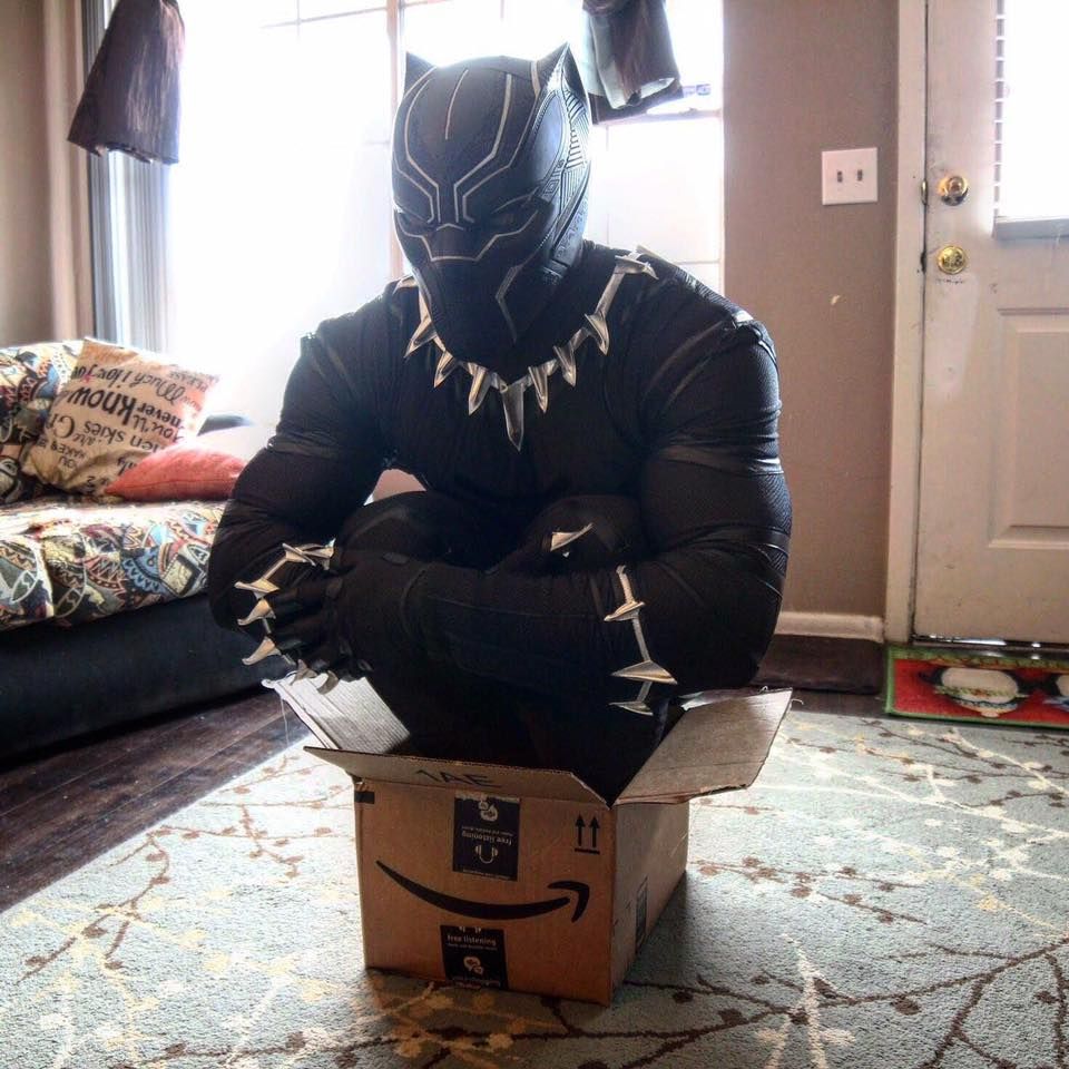 ififitsisits Blank Meme Template