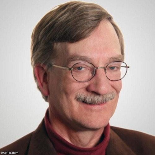 Creepy Old Guy | image tagged in creepy old guy | made w/ Imgflip meme maker