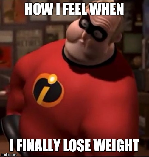 40+ Funny Mr incredible meme – Memes Feel