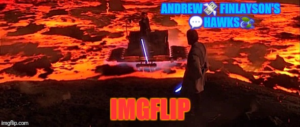 ANDREW | made w/ Imgflip meme maker