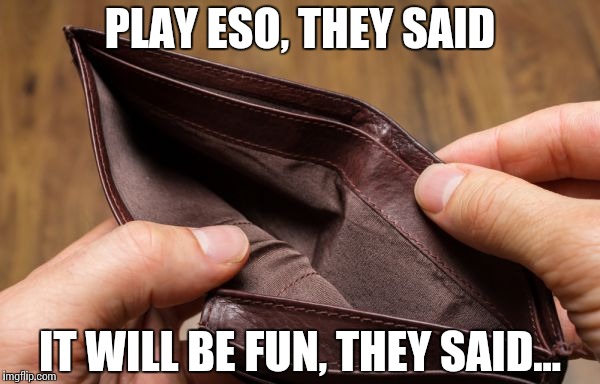 24xwlm.jpg