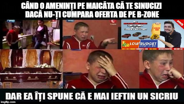 24yq3h.jpg