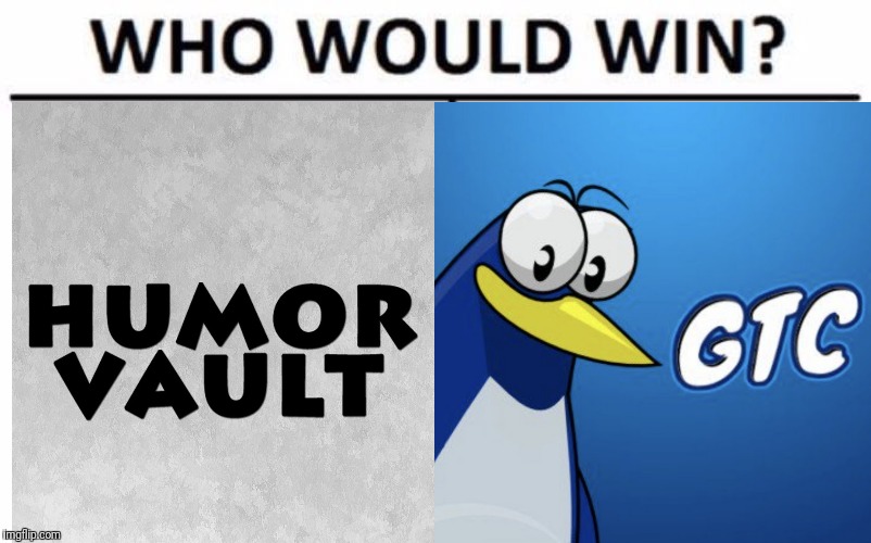 image tagged in who would win | made w/ Imgflip meme maker