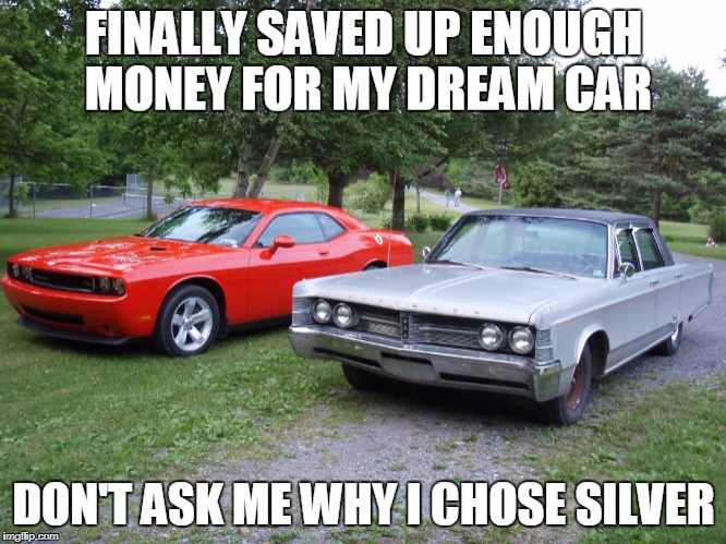 image tagged in funny,car,meme | made w/ Imgflip meme maker