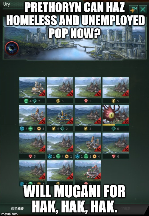 2514og.jpg