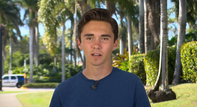 David Hogg Blank Meme Template