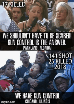 image tagged in gifs | made w/ Imgflip images-to-gif maker