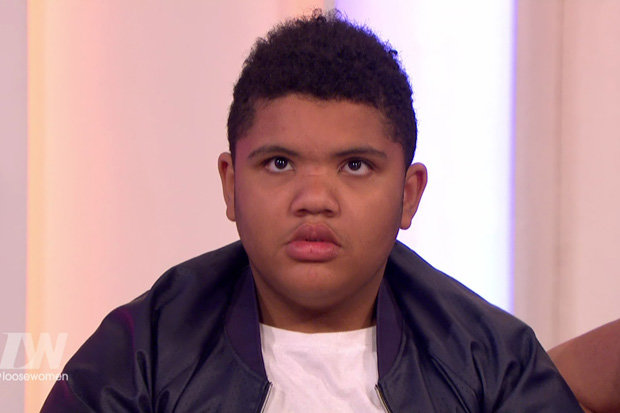 Harvey Price Blank Meme Template