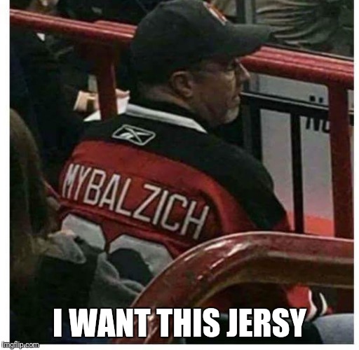 I WANT THIS JERSY | image tagged in sports | made w/ Imgflip meme maker
