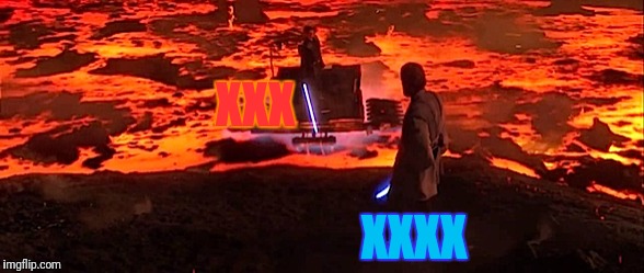 XXX XXXX | made w/ Imgflip meme maker