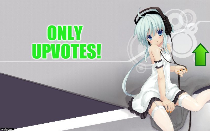 9 | made w/ Imgflip meme maker