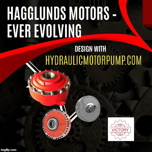 Hydraulicmotorpump.com strives to provide unique solutions for evolved and advanced machinery in various industries.  | image tagged in machine,pump,motor,unique,industrial | made w/ Imgflip meme maker