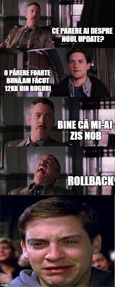 25589q.jpg