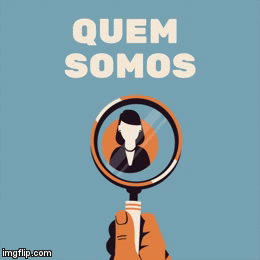 quemsomos | image tagged in gifs | made w/ Imgflip video-to-gif maker