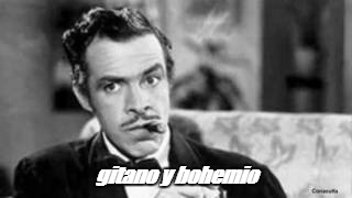 gitano y bohemio | made w/ Imgflip meme maker