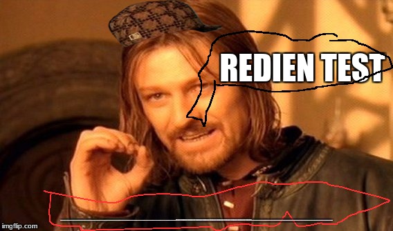 One Does Not Simply | REDIEN TEST; FFFFFFFFFFFFFFFFFFFFFFFFFFFFFFFFFFFFFFFFFFFFFFFFFFFFFFFFFFFFFFFFFFFFFFFFFFFFFFFFUUUUUUUUUUUUUUUUUUUUUUUUUUUUUUUUUUUUUUUUUUUUUUUUUUUUUUUUUUUUUUUUUUUUUUUUUUUUUUUUUUUUUUUUUUUUUUCCCCCCCCCCCCCCCCCCCCCCCCCCCCCCCCCCCCCCCCCCCCCCCCCCCCCCCCCCCCCCCCCCCCCCCCCCCCCCCCCCCCCCCCCCCCCCCCCCCKKKKKKKKKKKKKKKKKKKKKKKKKKKKKKKKKKKKKKKKKKKKKKKKKKKKKKKKKKKKKKKKKKKKKKKKKKKKKKKKKKKKKKKKKKKKKKKKKKKKKKKKKKKKK | image tagged in memes,one does not simply,scumbag | made w/ Imgflip meme maker