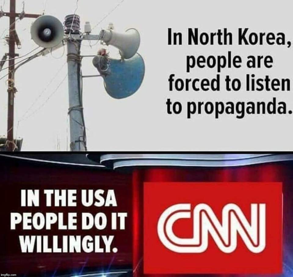 This is CNN | . | image tagged in this is cnn,fake news | made w/ Imgflip meme maker