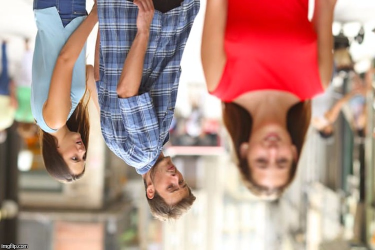 Distracted Boyfriend Meme | 7 | image tagged in memes,distracted boyfriend | made w/ Imgflip meme maker