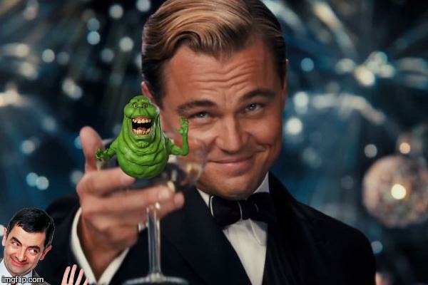 Leonardo Dicaprio Cheers Meme | image tagged in memes,leonardo dicaprio cheers | made w/ Imgflip meme maker