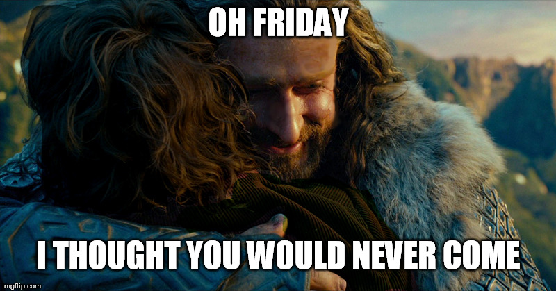 The Rock Driving Rebecca Black - Imgflip