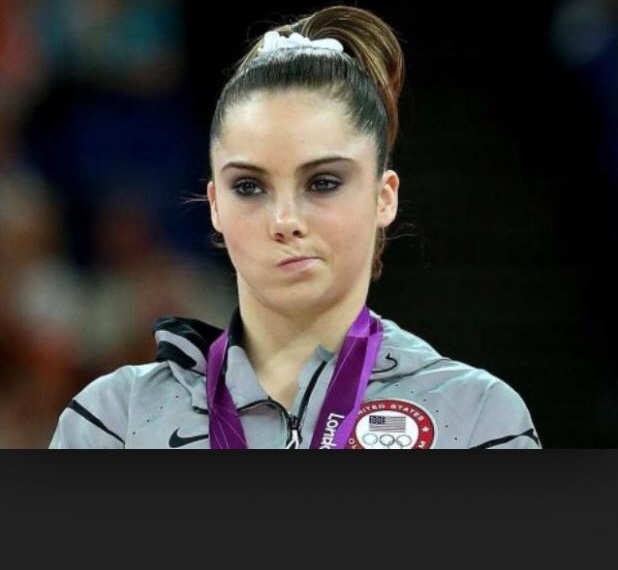 Not impressed Blank Meme Template