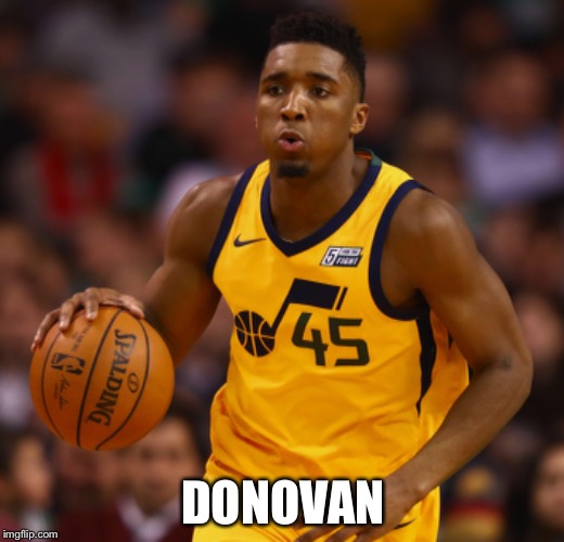 258rt2.jpg